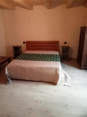 Casa DiBiLeo Demonte